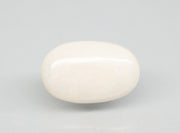 9.96/CT Natural Opal with Govt. Lab Certificate-11469D46345